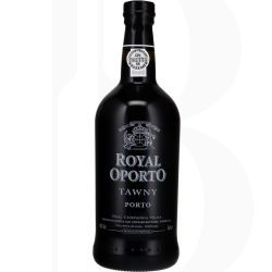 Royal Oporto Tawny Port 0.75l